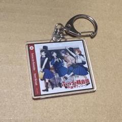 ふつうの軽音部 タワレコ アクリルバッジ 水尾春一 1個 ふつうの軽音部 タワーレコード タワレコ 水尾春一 アクリル