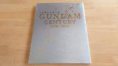 2025年最新】GUNDAM CENTURY RENEWAL VERSION―宇宙翔ける戦士達