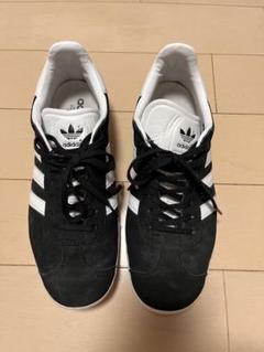 2025年最新】adidas スニーカーの人気アイテム - メルカリ