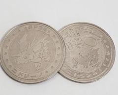 ポケモン メダル ジュースの中古 未使用品を探そう メルカリ