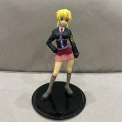 2025年最新】うみねこのなく頃に フィギュアの人気アイテム