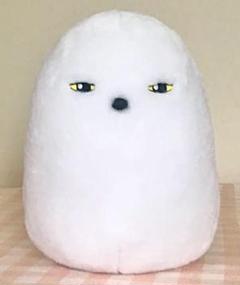 純潔のマリア ぬいぐるみの中古 未使用品を探そう メルカリ 純潔のマリア ぬいぐるみの中古 未使用品を探そう メルカリ