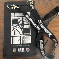 2025年最新】nba チケット japan gamesの人気アイテム - メルカリ