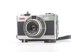 RICOH　HI-COLOR 35 ブラッキー　通電OK Ricoh Hi Color 35 | eBay