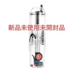 ヘッド ポンプ プレッシャライザー HEAD PUMP PRESSURIZER