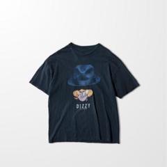 90s JAZZ George Duke... ジャズ　アートTシャツ 90s JAZZ George Duke ジャズ アートTシャツ ミュージシャン