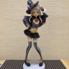 POP UP PARADE 紫咲シオン | GOODSMILE ONLINE SHOP