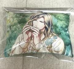 うたプリ　シャニライ　クッション 71BRWJFwLRL._UF350,350_QL50_.jpg