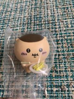 ちいかわ　みんなでもぐもぐパーティ♪３
