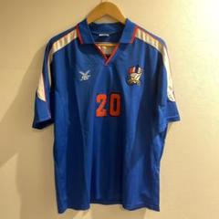 【古着】タイ代表　サッカーシャツ 楽天市場】タイ 代表 ユニフォーム（サッカー・フットサル