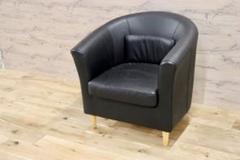 2022年最新】tullstaの検索結果 - メルカリ トライアスロン トュルスタ ★最終価格★《IKEA》TULLSTA シングルソファ