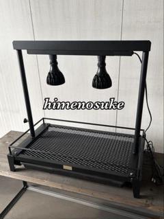 ☆送料込み☆植物棚スターターセット即購入OK 植物育成　アガベ　塊根　什器