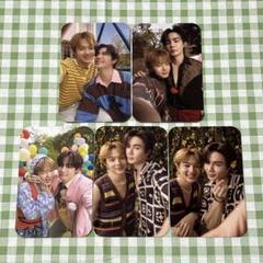2025年最新】selfie randomの人気アイテム - メルカリ