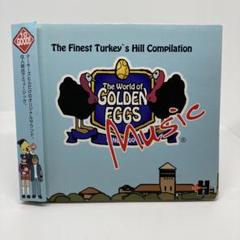 m76010137026_1.jpg?1672408831