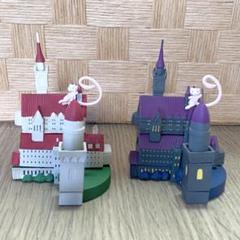 立体ポケモン図鑑　ミュウ　オルドラン城　グラードン　ヤドン　吉野家　フィギュア 立体ポケモン図鑑第1集 グラードン(2003年8月発売) - アサミの日記
