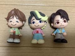 2025年最新】ミセス ポップアップ ガチャの人気アイテム - メルカリ