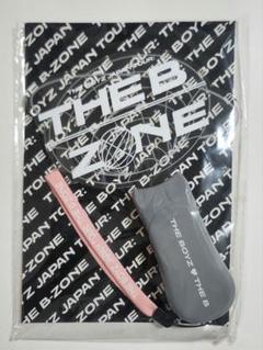 楽天市場】THE BOYZ - OFFICIAL LIGHT STICK 公式ペンライト