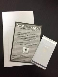 Wccf ベッカム 白の中古 未使用品を探そう メルカリ Wccf ベッカム 白の中古 未使用品を探そう メルカリ