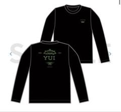 【公式サイト】正規ブランド品通販 2025年最新】Fruit zipper tシャツの人気アイテム - メルカリ アイドル
