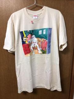 Supreme - supreme automoai deck シュプリーム　オートモアイ　初期キズ supreme automoai deck シュプリーム オートモアイ 初期キズ
