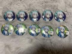 2025年最新】小日向美香 缶バッジの人気アイテム - メルカリ