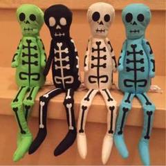 ABEDONウーピースカルセット ABEDONウーピースカルセット
