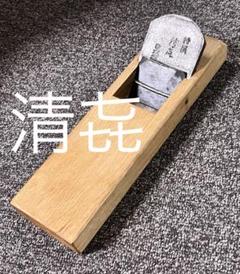 2025年最新】鉋 刃のみの人気アイテム - メルカリ