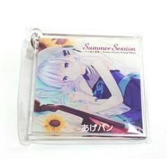 サマポケ Summer Pockets 鳴瀬しろは　webくじ　x5セット SummerPockets サマポケ Webくじ 鳴瀬しろは - メルカリ
