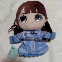 2025年最新】川中子奈月心の人気アイテム - メルカリ