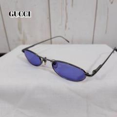 GUCCI サングラス GG1605
