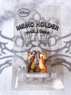 2025年最新】チップ&デール メモの人気アイテム - メルカリ