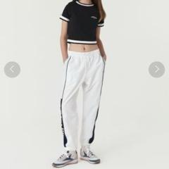 Reebok リーボック　OiOi クラブ　ショートスリーブTシャツ