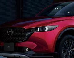 2025年最新】CX-5 ヘッドライトの人気アイテム - メルカリ