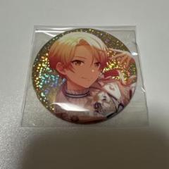 プロセカ グリ缶 40C 天馬司 - メルカリ