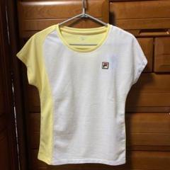 テニスウェア　Sサイズ