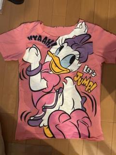 ディズニー　デイジー　サリー　カチューシャ　セット ディズニー デイジー カチューシャ