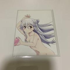 劇場版トリニティセブン 悠久図書館と錬金術少女 の中古 未使用品を探そう メルカリ 劇場版トリニティセブン 悠久図書館と錬金術少女 の中古 未使用品を探そう メルカリ