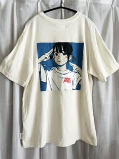 2025年最新】overprint 古塔つみの人気アイテム - メルカリ