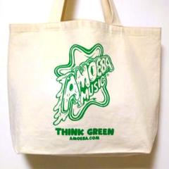 新品・希少品　AMOEBA MUSIC RECORD アメーバレコード　パーカー 2025年最新】amoeba musicの人気アイテム - メルカリ
