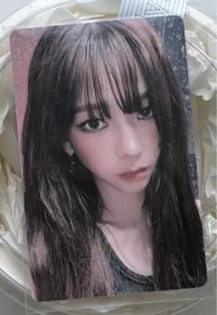 IVE MINE 中国 中華特典 yizhiyu 一直娱2.0五人 IVE MINE 中国 中華特典 yizhiyu 一直娱2.0五人 - K-POP・アジア