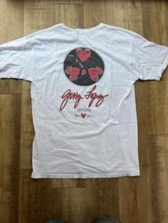 2025年最新】ジェリーロペス tシャツの人気アイテム - メルカリ
