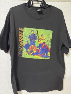 2025年最新】sixtones tシャツ vvsの人気アイテム - メルカリ