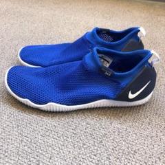 NIKE ナイキ アクアシューズ 23