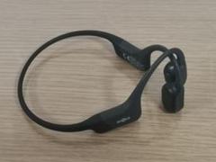 SHOKZ OPENRUN PRO ジャンク OpenRun Pro Bone Conduction Sport Headphone - Shokz