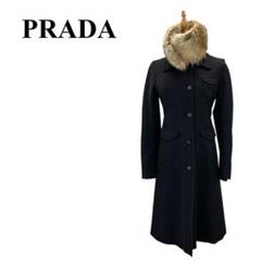 プラダコートの中古/未使用品 - メルカリ プラダコートの中古/未使用品 - メルカリ