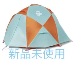 【新品未開封】CHUMS チャムス　ブービーバードネスト　ファミリーテント 楽天市場】○CHUMS チャムス Booby Bird Nest ブービーバード