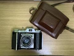 Welta Welti ic Tessar 50 2.8 シャッターOK ジャク Welta Welti ic Tessar 50 2.8 シャッターOK ジャク - メルカリ
