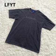 Lafayette ラファイエット　半袖Tシャツ XL グレー　LFYT