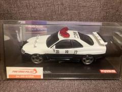 2025年最新】京商ミニッツR34の人気アイテム - メルカリ