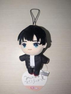 みなと商事コインランドリー ピこぬい 香月慎太郎 美品 - メルカリ